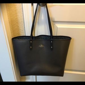 Coach Bag/Tote
